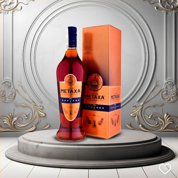 1.500,00 com apenas 0,03 centavos