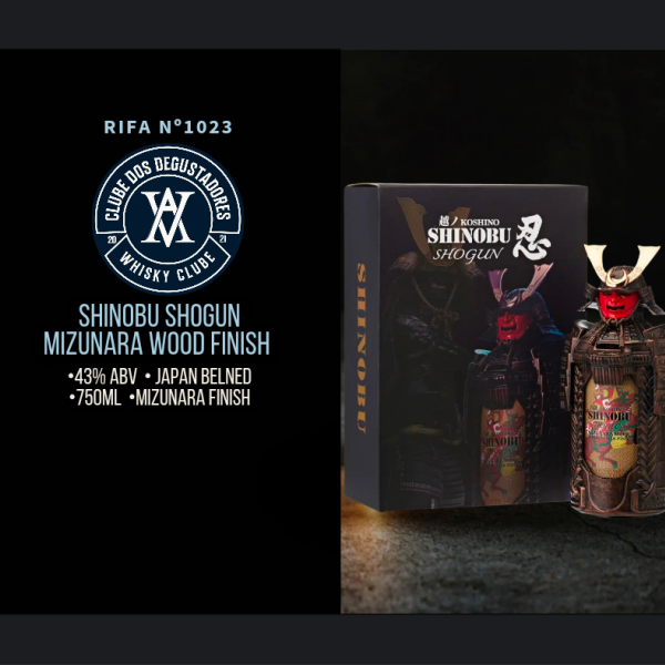 1.500,00 com apenas 0,03 centavos