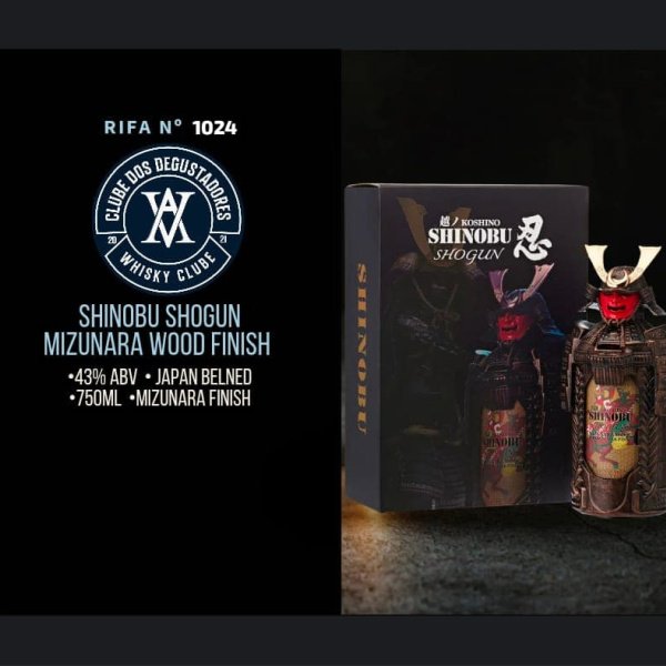 1.500,00 com apenas 0,03 centavos