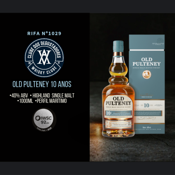 1.500,00 com apenas 0,03 centavos