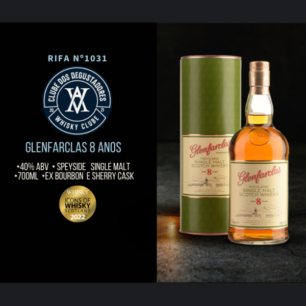 1.500,00 com apenas 0,03 centavos