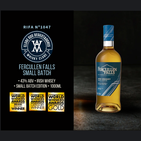 1.500,00 com apenas 0,03 centavos