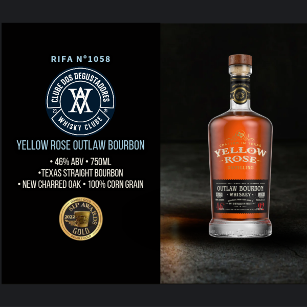 1.500,00 com apenas 0,03 centavos