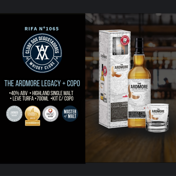 1.500,00 com apenas 0,03 centavos