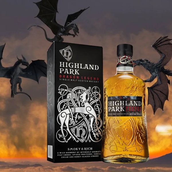 1.500,00 com apenas 0,03 centavos