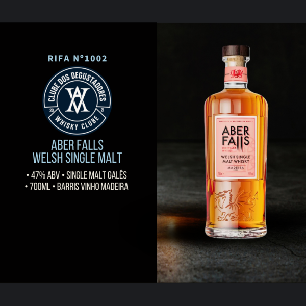 1.500,00 com apenas 0,03 centavos