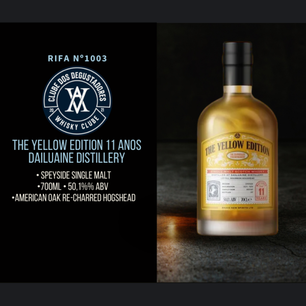 1.500,00 com apenas 0,03 centavos