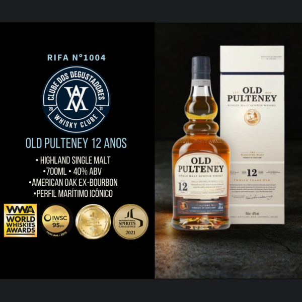 1.500,00 com apenas 0,03 centavos