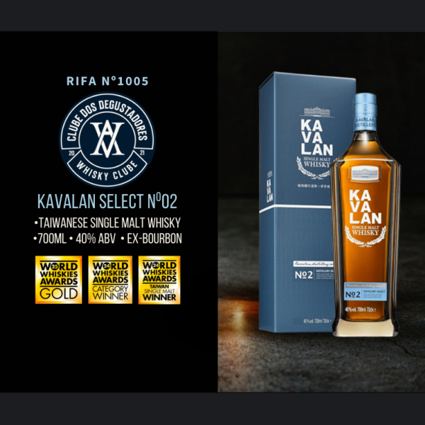 1.500,00 com apenas 0,03 centavos