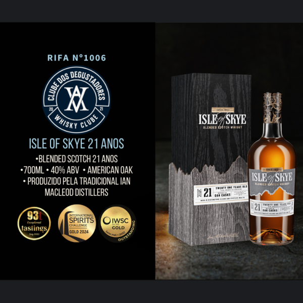 1.500,00 com apenas 0,03 centavos