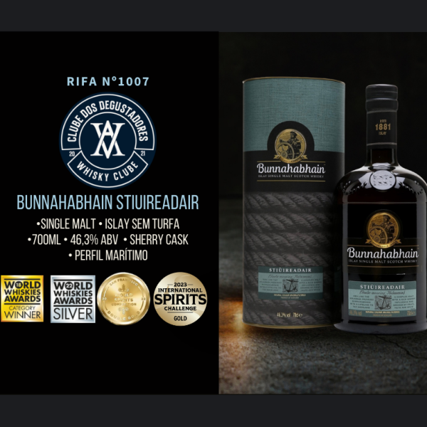 1.500,00 com apenas 0,03 centavos