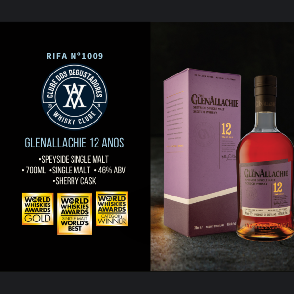 1.500,00 com apenas 0,03 centavos