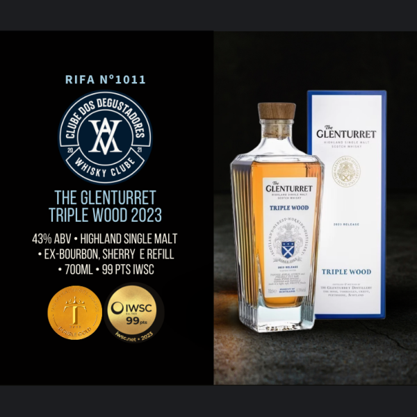 1.500,00 com apenas 0,03 centavos