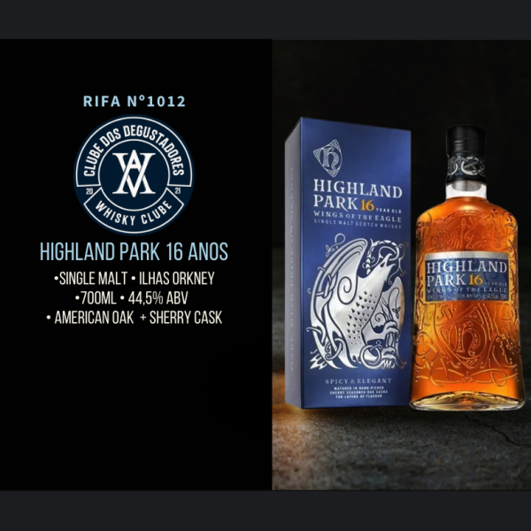 1.500,00 com apenas 0,03 centavos