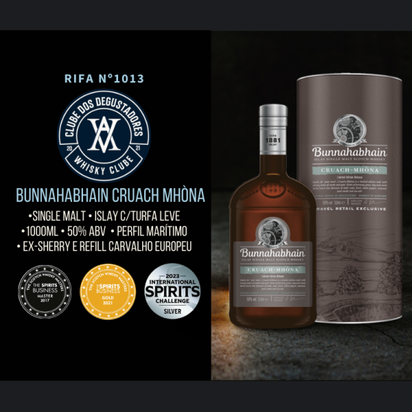 1.500,00 com apenas 0,03 centavos