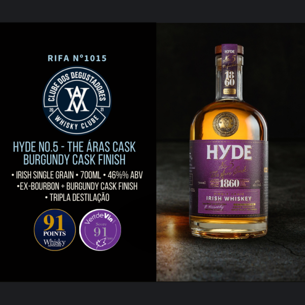 1.500,00 com apenas 0,03 centavos