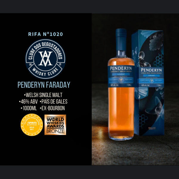 1.500,00 com apenas 0,03 centavos