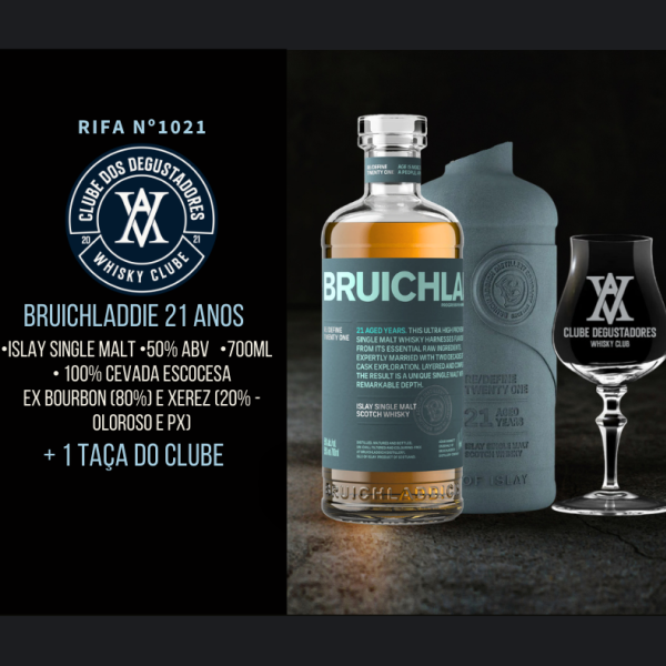 1.500,00 com apenas 0,03 centavos