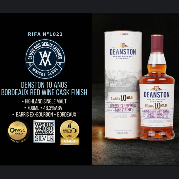 1.500,00 com apenas 0,03 centavos