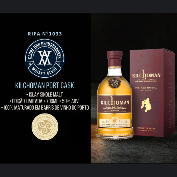 1.500,00 com apenas 0,03 centavos