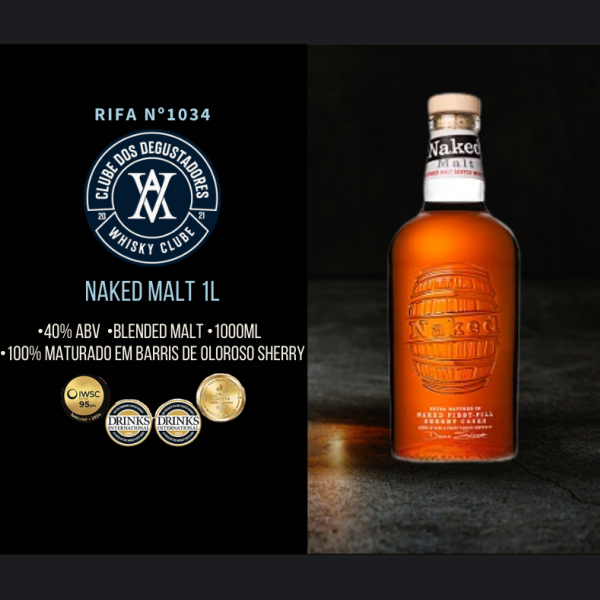 1.500,00 com apenas 0,03 centavos