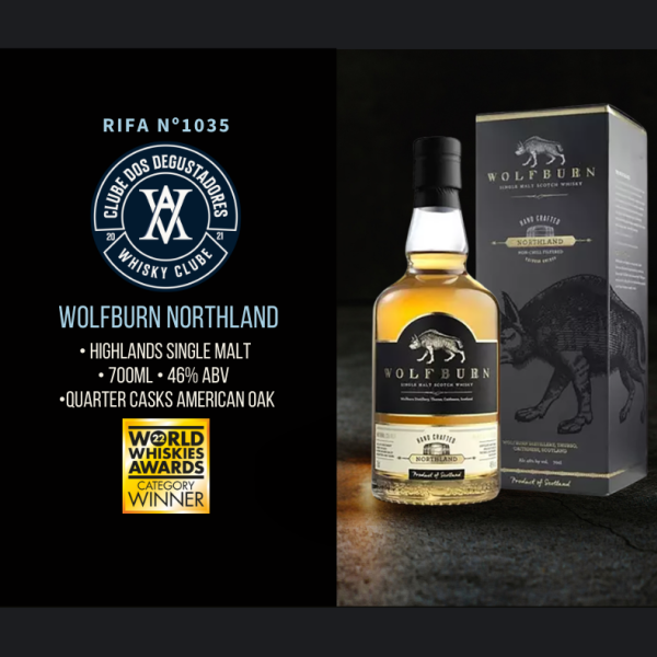 1.500,00 com apenas 0,03 centavos