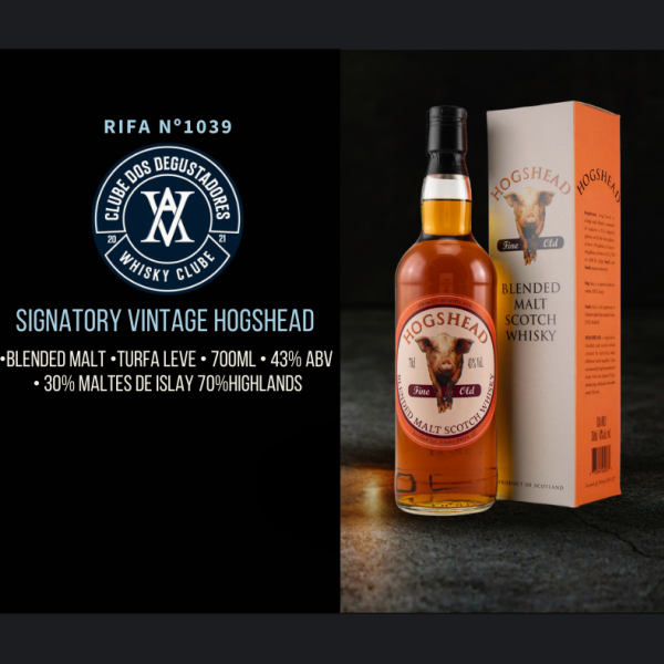 1.500,00 com apenas 0,03 centavos