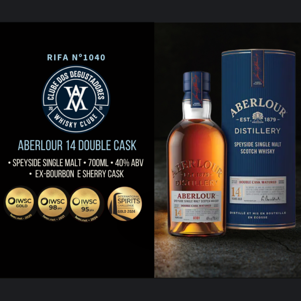 1.500,00 com apenas 0,03 centavos