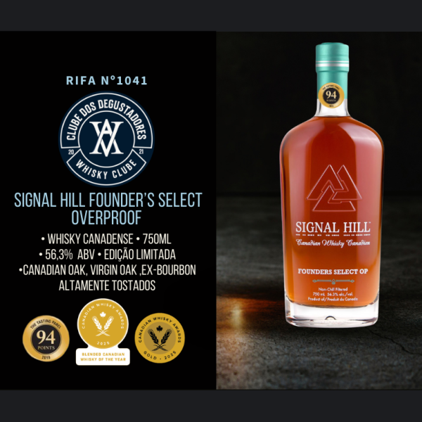 1.500,00 com apenas 0,03 centavos