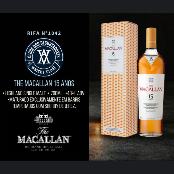 1.500,00 com apenas 0,03 centavos