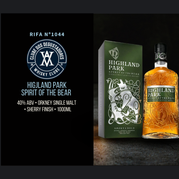 1.500,00 com apenas 0,03 centavos