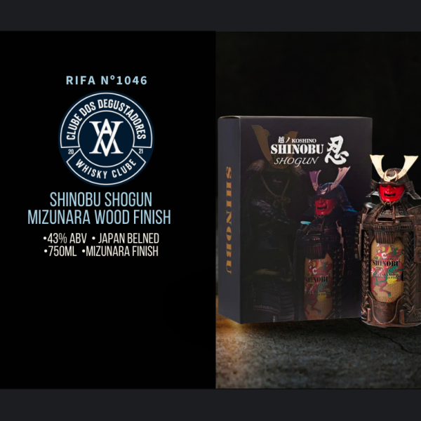 1.500,00 com apenas 0,03 centavos