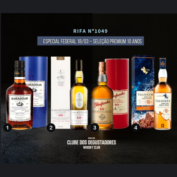 1.500,00 com apenas 0,03 centavos