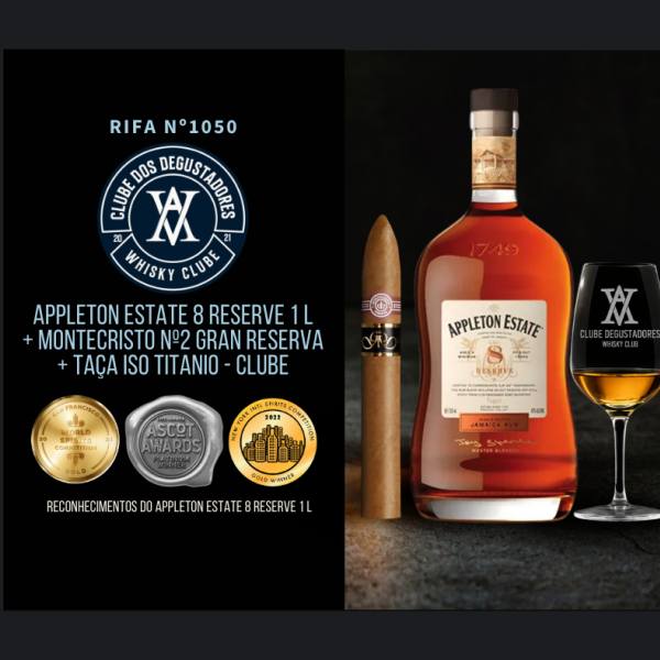 1.500,00 com apenas 0,03 centavos