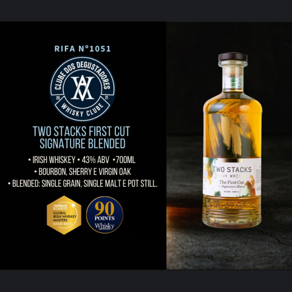 1.500,00 com apenas 0,03 centavos