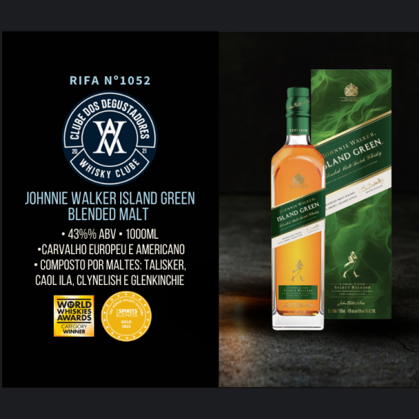 1.500,00 com apenas 0,03 centavos