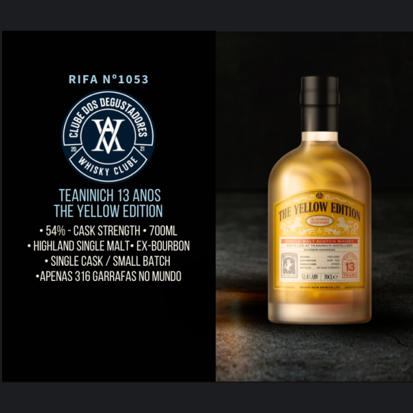 1.500,00 com apenas 0,03 centavos