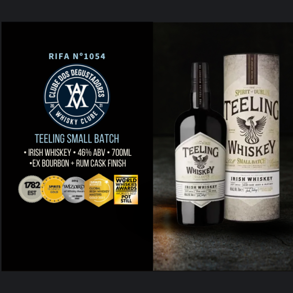 1.500,00 com apenas 0,03 centavos