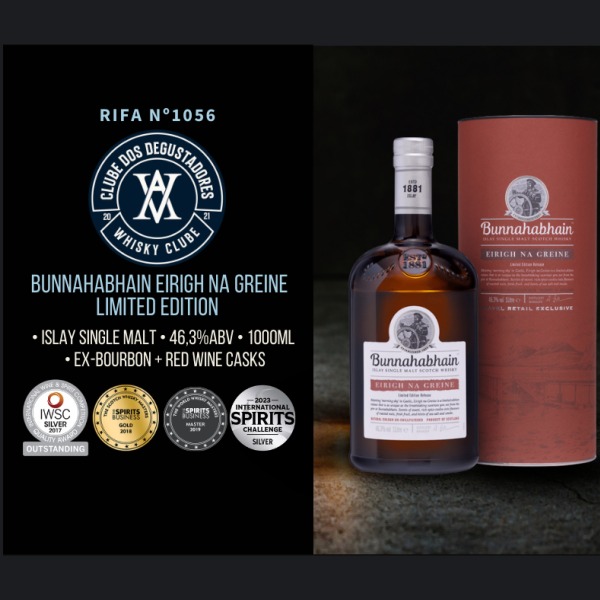 1.500,00 com apenas 0,03 centavos