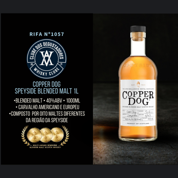 1.500,00 com apenas 0,03 centavos