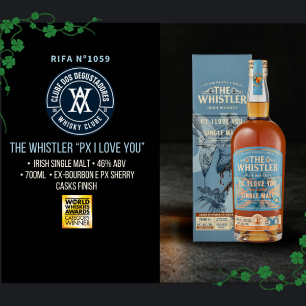 1.500,00 com apenas 0,03 centavos