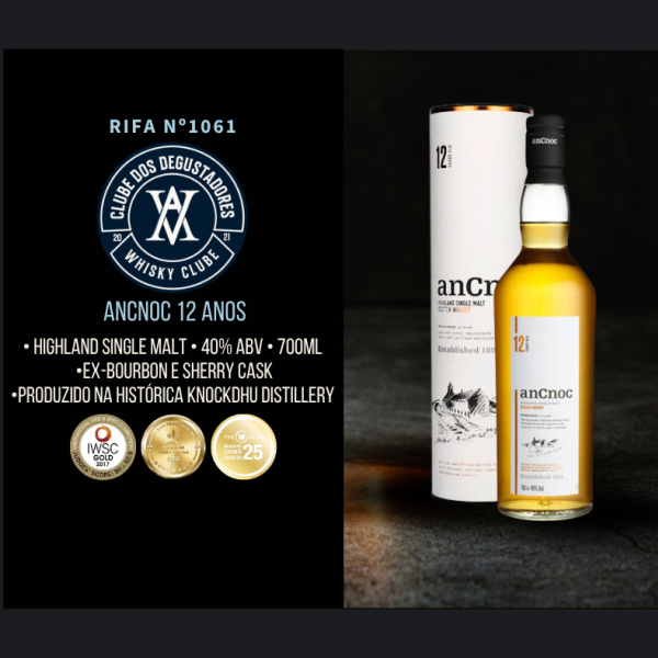 1.500,00 com apenas 0,03 centavos