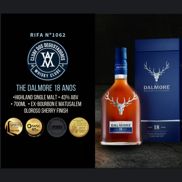 1.500,00 com apenas 0,03 centavos