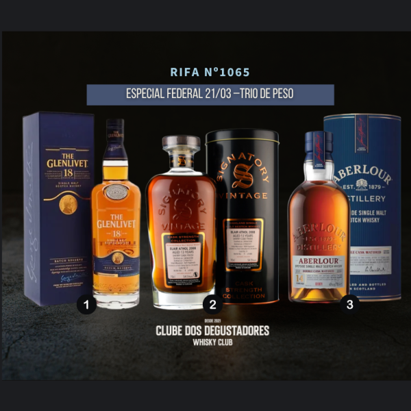 1.500,00 com apenas 0,03 centavos