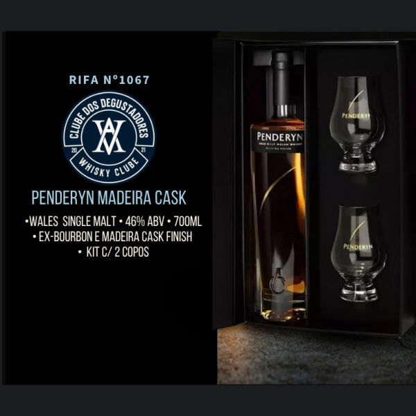 1.500,00 com apenas 0,03 centavos