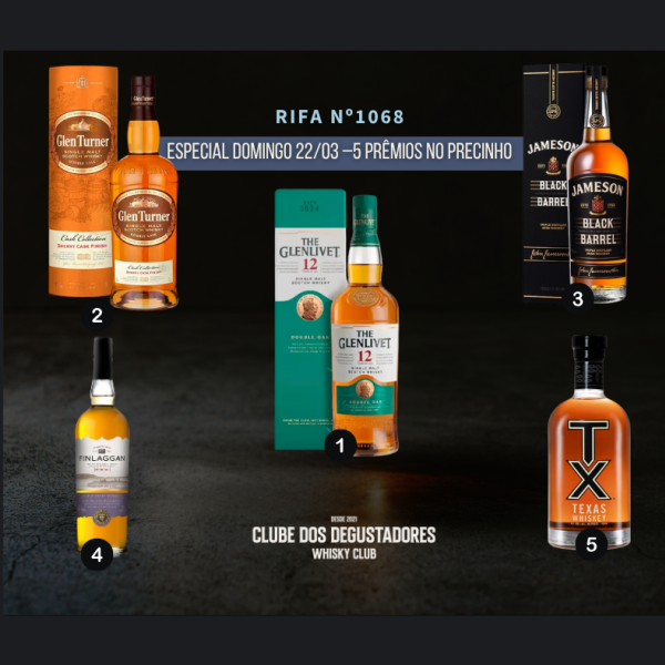 1.500,00 com apenas 0,03 centavos