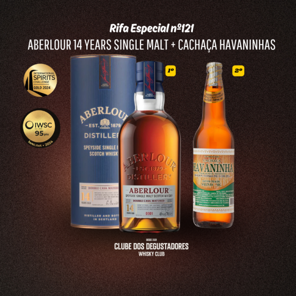1.500,00 com apenas 0,03 centavos