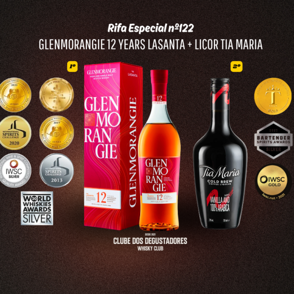 1.500,00 com apenas 0,03 centavos
