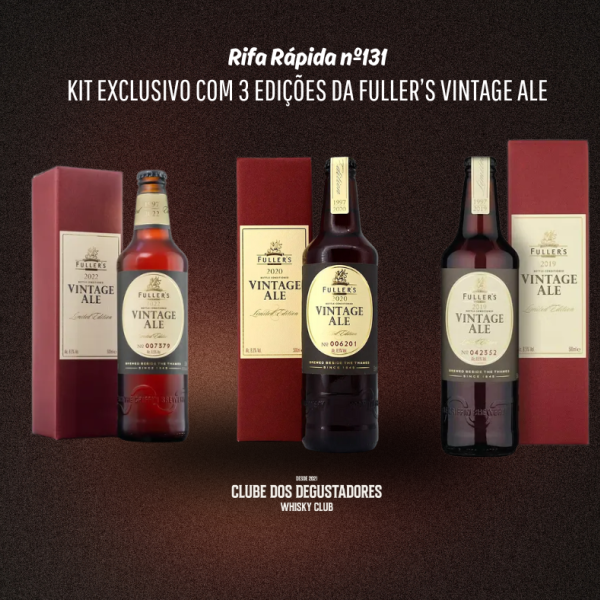 1.500,00 com apenas 0,03 centavos