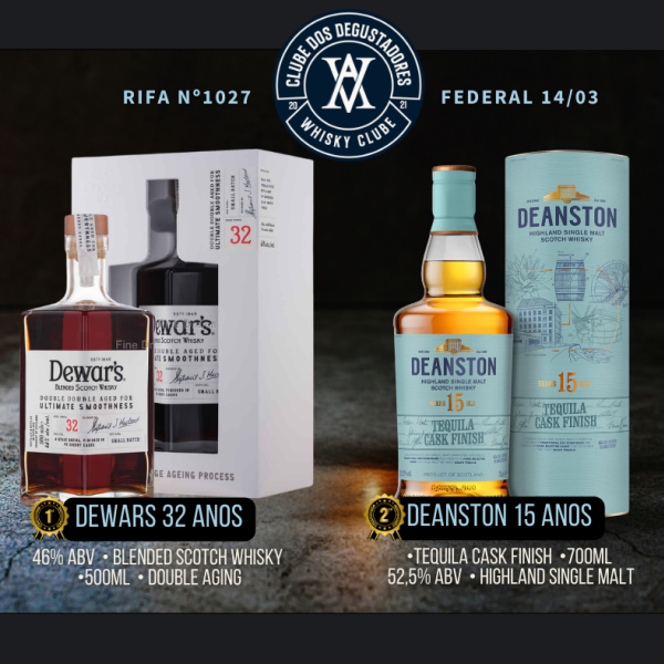 1.500,00 com apenas 0,03 centavos